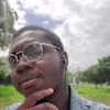 momoh's avatar