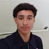 João Vitor's avatar