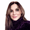 Julia's avatar