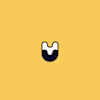 Wafaa's avatar