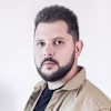 Miljan Ristic's avatar
