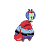 Anna's avatar