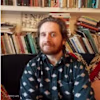 Alex  Glynne's avatar