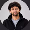 Savan's avatar