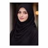 Humera's avatar