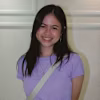 Marielle Frances Ramos