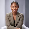Ifeoluwa's avatar