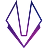 Vishal Varghese logo