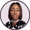Emeti Bassey