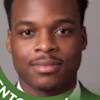 Khalil's avatar