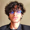 Abdullah Tahir's avatar