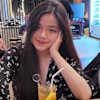 Steffi Cornelia
