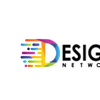 Design's avatar