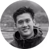 Jovin's avatar