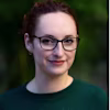 Jennifer Bruce's avatar