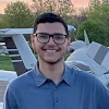 Adnan's avatar