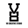 Vulture8's avatar