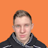 Enzo Affigliati's avatar