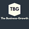 The Business - Growth