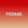 Design Freaks's avatar