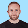 Dan Gough's avatar