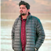 Sharjeel's avatar