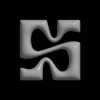 Sherpo's avatar