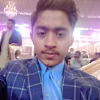 Muhammad Saeed