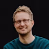 Felix Neumann