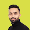 Hassan's avatar
