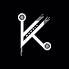 Kryptix  Solutions's avatar