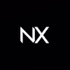 NEXO's avatar