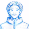 Aditya's avatar