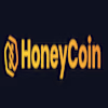 HoneyCoin logo