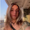 irina's avatar
