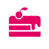 Luka's avatar