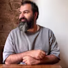 BARIS's avatar