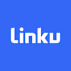 Linku logo