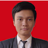 Ikhsan's avatar