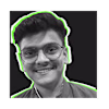 krishan kumar