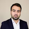 Muhammad's avatar