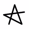 Akshar Kalsariya's avatar