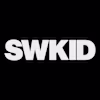 ⁠SWEAKID's avatar