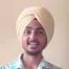 Sukhpreet Singh's avatar