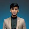 Abdullah Sadiq