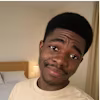 Diyoke Stanley N.'s avatar