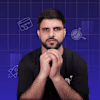 Naikoo Suhaib's avatar
