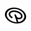 Possimpible Studio logo