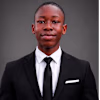 Chidiebube's avatar