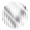 Platinum Beats logo
